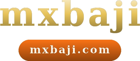 mxbaji logo
