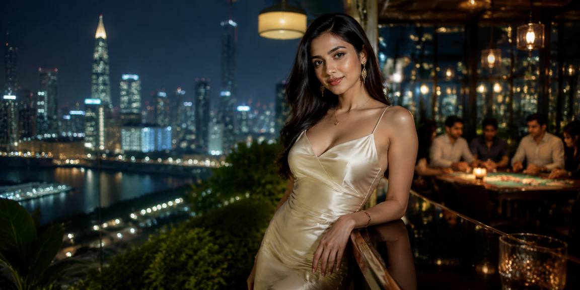 mxbaji টেবিল থ্রিডি রুলেট সরাসরি আপনার স্ক্রিনে