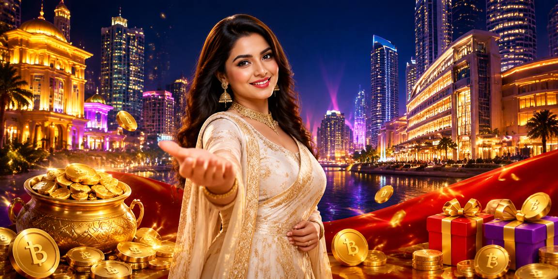 mxbaji Table Lucky Ladies Bj কীভাবে খেলতে হয়