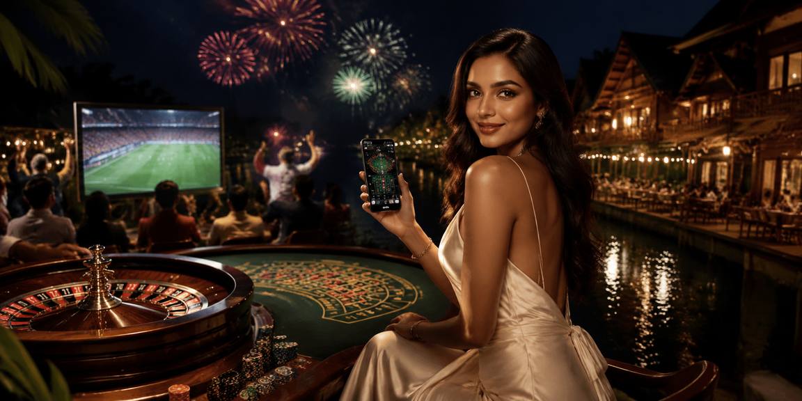 mxbaji mobile gaming